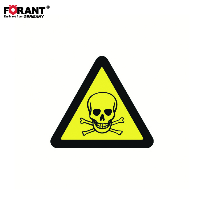 GB安全警示标签(大号)