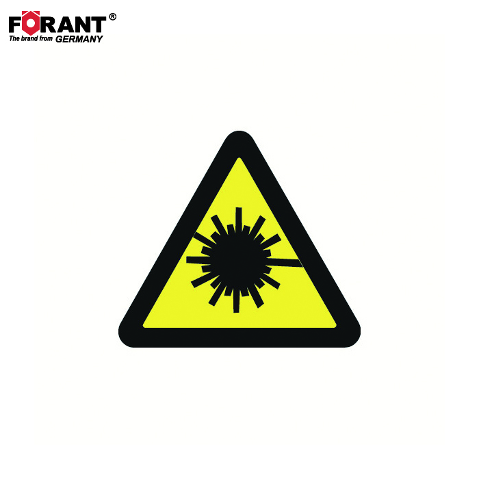 GB安全警示标签(大号)