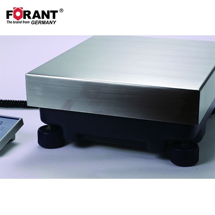 工业电子天平  FORANT/泛特  80911855