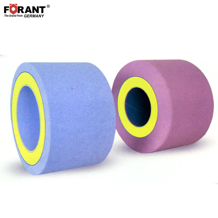 齿轮蜗杆磨  FORANT/泛特  84550650