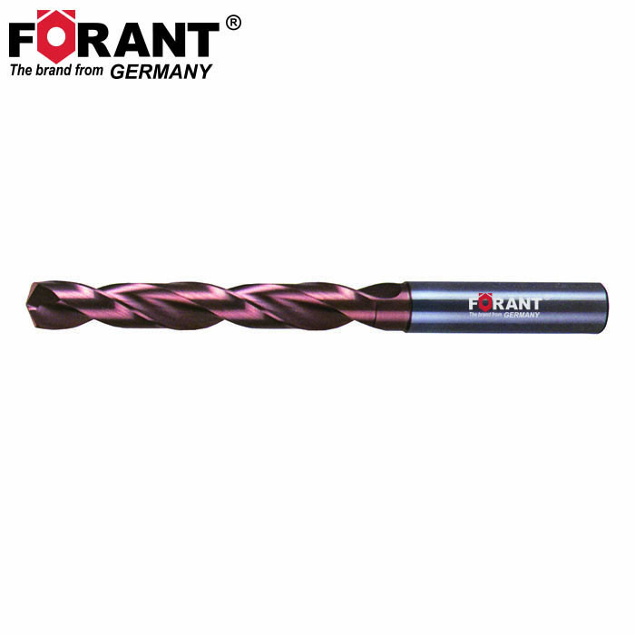 孔加工刀具  FORANT/泛特  84550905