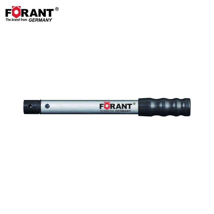 24×32mm定值可换头扭力扳手200-1000N.m