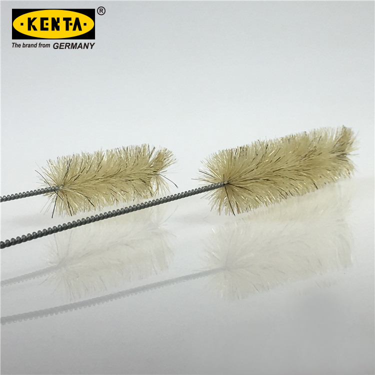滴定管刷  KENTA/克恩达  95116343