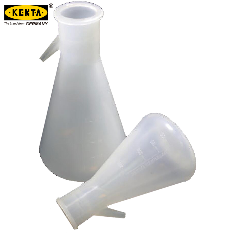PP材质真空过滤器  KENTA/克恩达  95117387