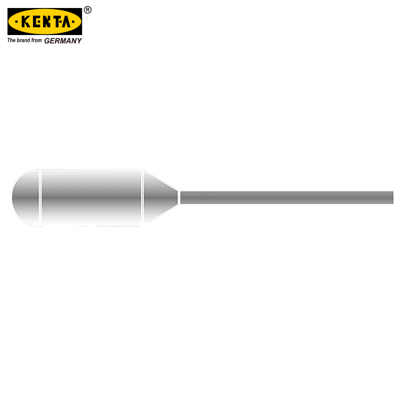 无刻度塑料巴氏吸管