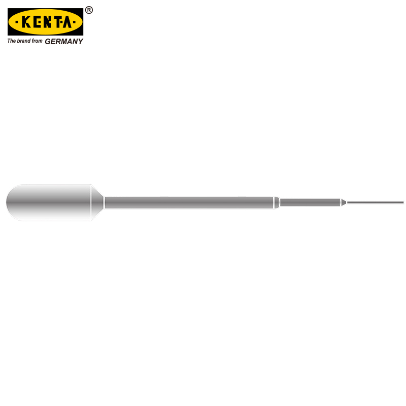 无刻度塑料巴氏吸管