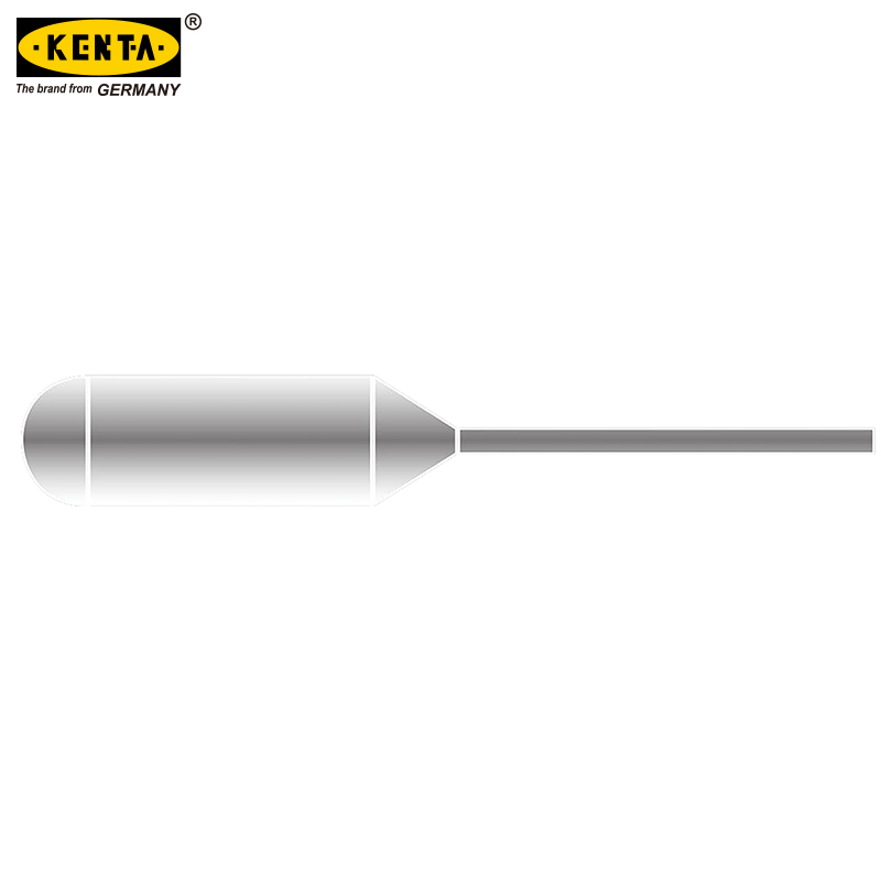 无刻度塑料巴氏吸管