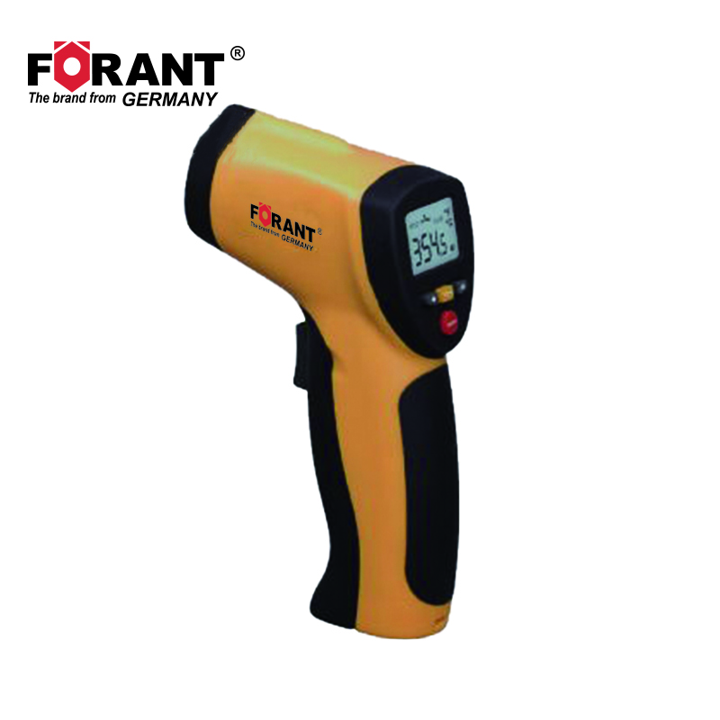 红外测温仪 FORANT/泛特 84550983