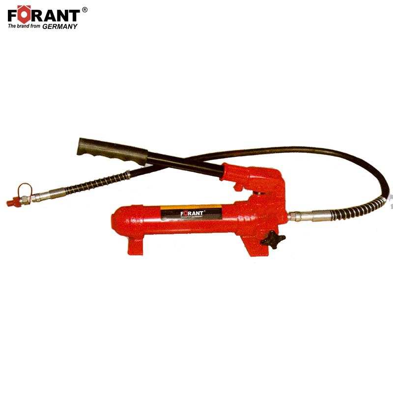 手动泵浦/油缸 FORANT/泛特 87115032