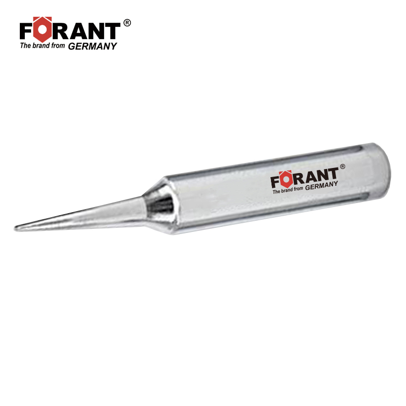 烙铁头  FORANT/泛特  87116786