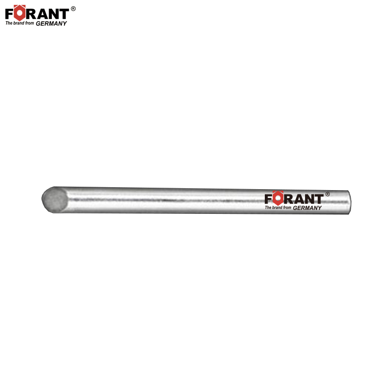 烙铁头  FORANT/泛特  87116815