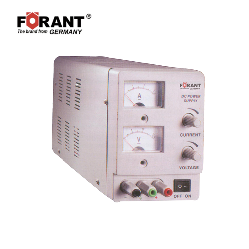 直流电源供应器/输出电压0-15v