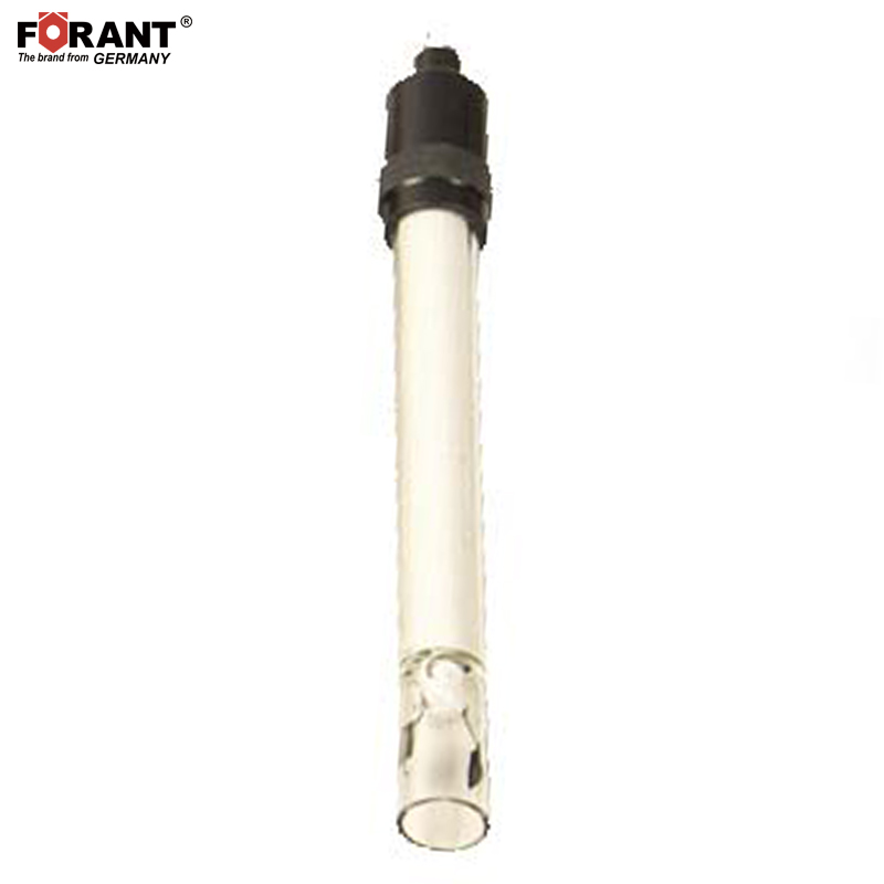 电导电**0-80℃ FORANT/泛特 87117498