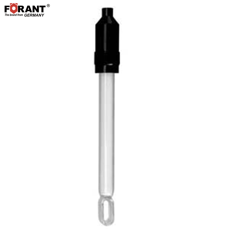电导电**0-60℃ FORANT/泛特 87117501
