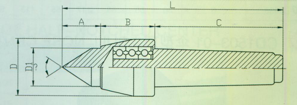 外旋回转** FORANT/泛特 88212659