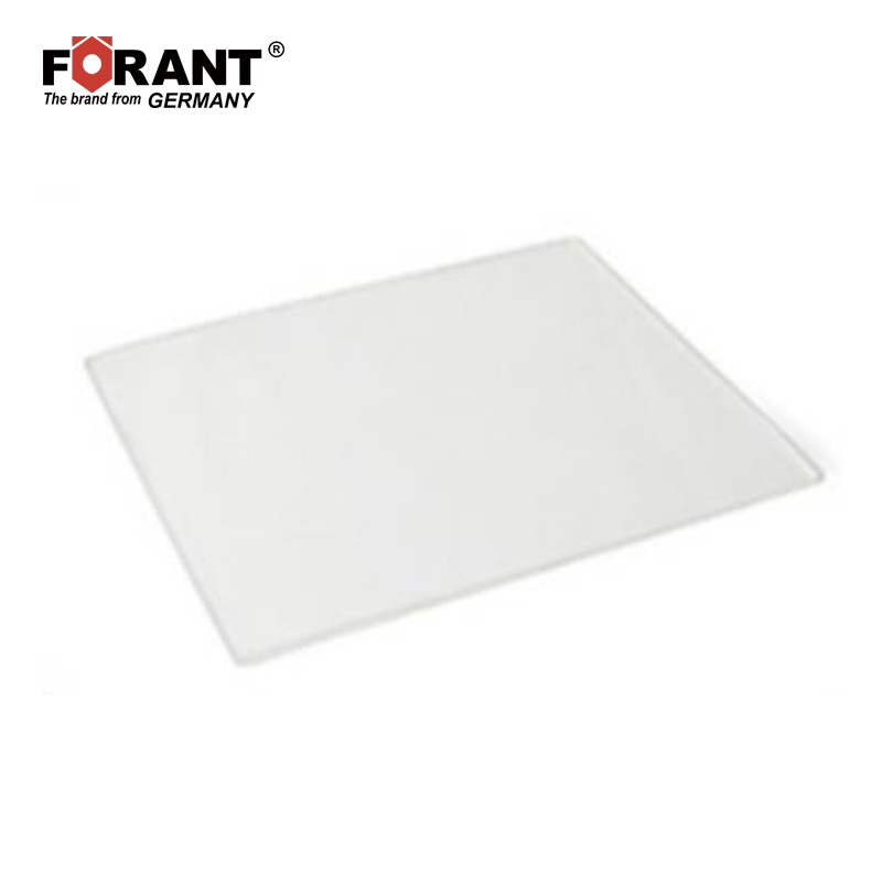 轨道式摇床 FORANT/泛特 89119034