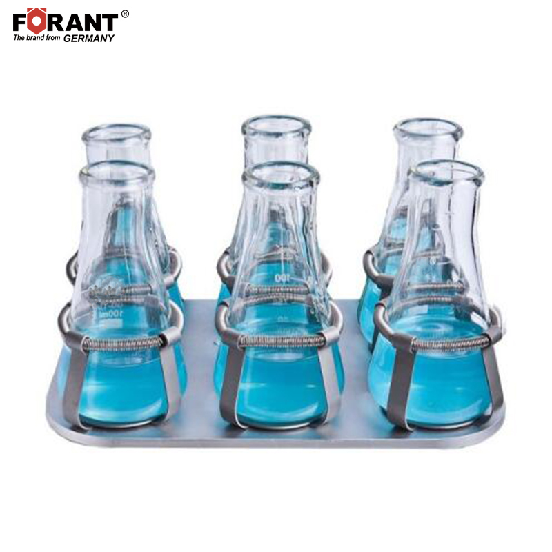 轨道式摇床  FORANT/泛特  89119035