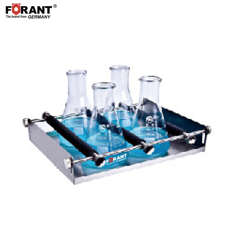 轨道式摇床 FORANT/泛特 89119036