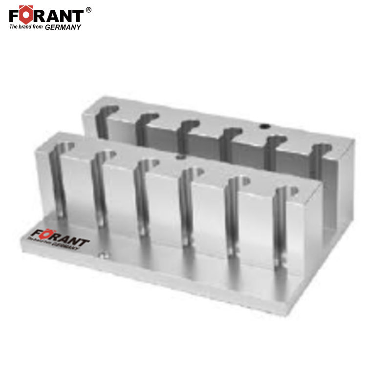 可选配件 模块153.5×95.5×50mm