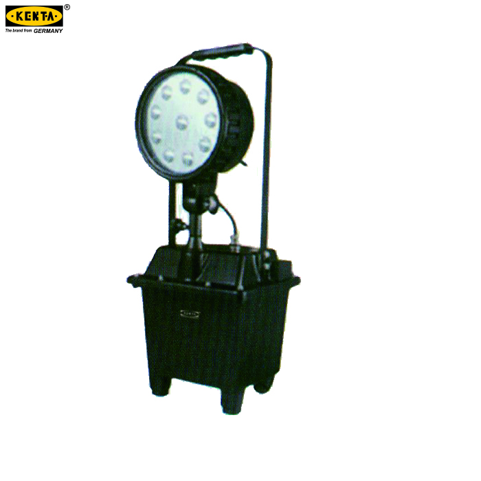 防爆泛光工作灯