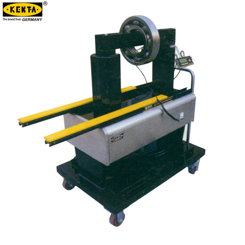 微电脑控制轴承加热器 KENTA/克恩达 KT9-118-292