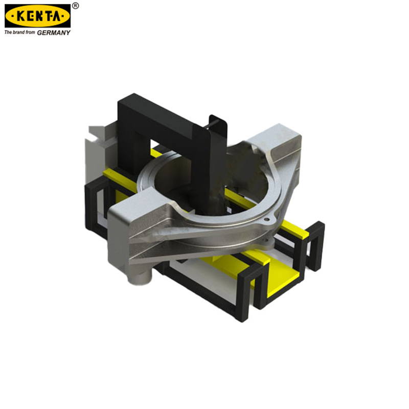 微电脑控制轴承加热器
