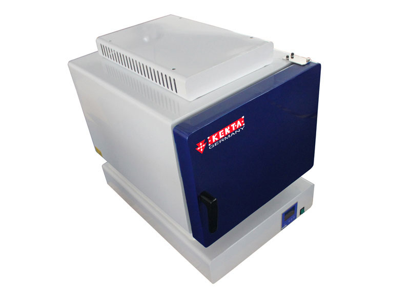 箱式电阻炉 KENTA/克恩达 KT7-900-145