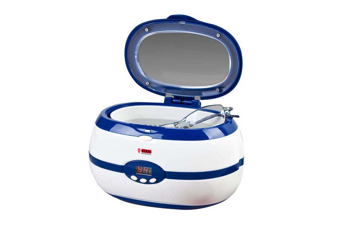 数字型超声波清洗器