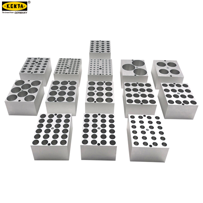 氮气吹扫仪(模块)  KENTA/克恩达  KT95-101-018