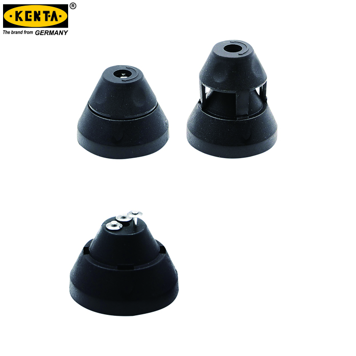 活性炭采样管 KENTA/克恩达 KT95-101-672