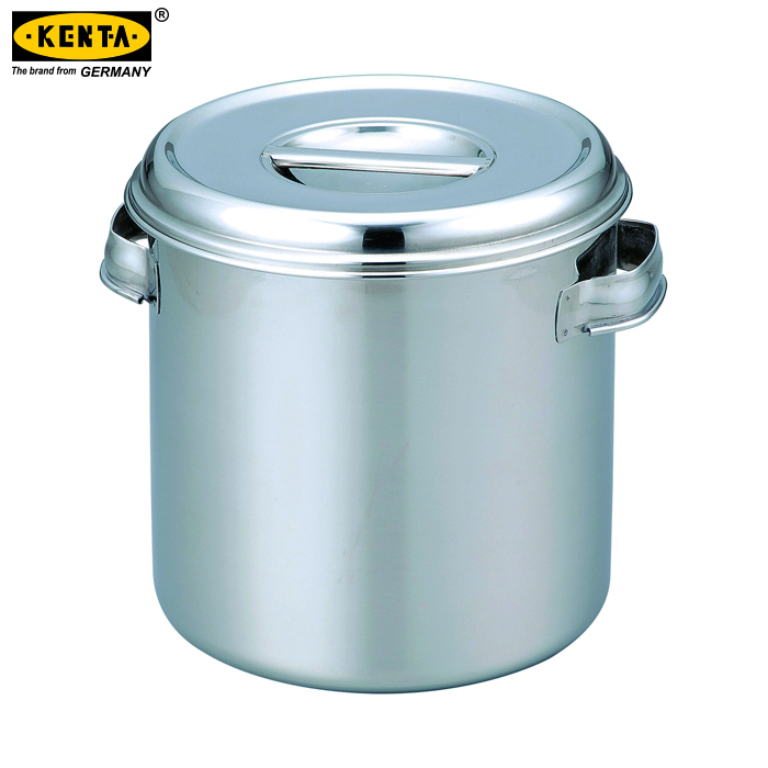 不锈钢桶  KENTA/克恩达  KT95-101-834