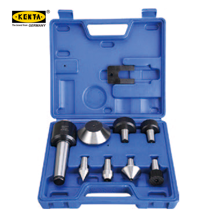 强力可换回转**  KENTA/克恩达  KT9-200-390