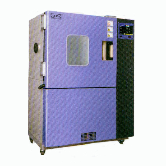 小型高低温试验箱  KENTA/克恩达  KT9-200-459