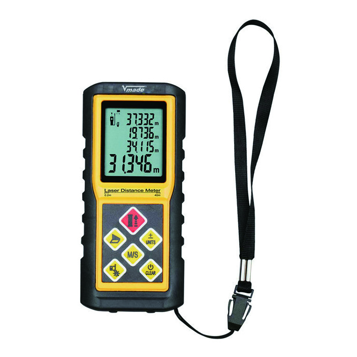 激光测距仪 Vmade/威玛德 67991090