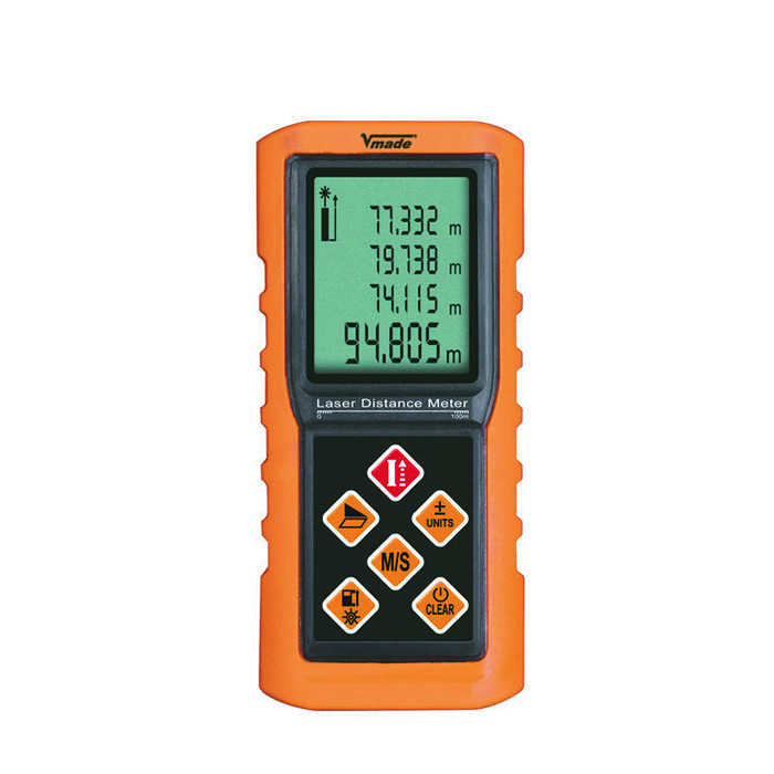 激光测距仪 Vmade/威玛德 67991093