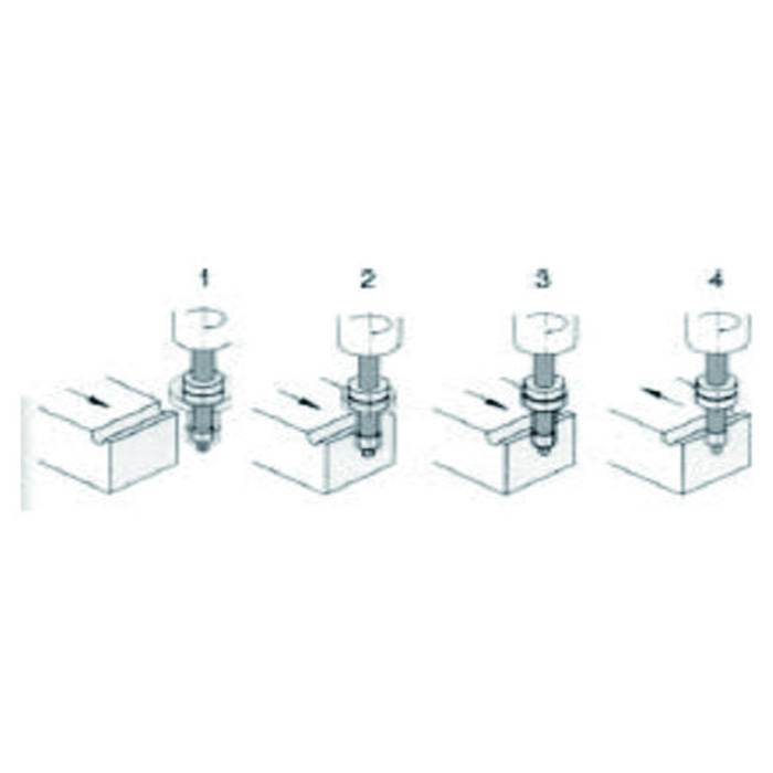 边缘探测器  Vogel/沃戈耳  27 0002