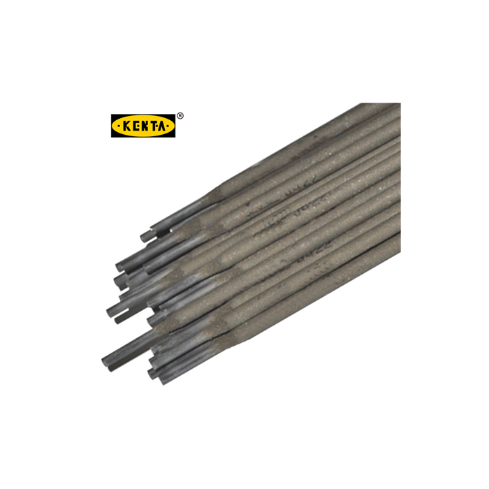 低碳钢焊条