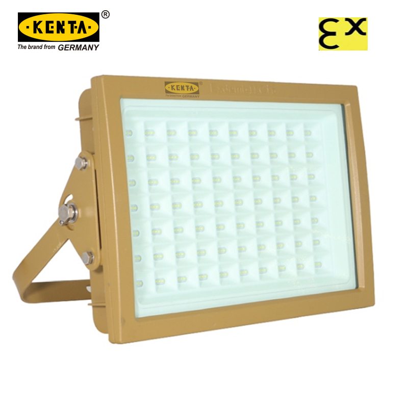 防爆LED泛光灯  KENTA/克恩达  GT91-550-34