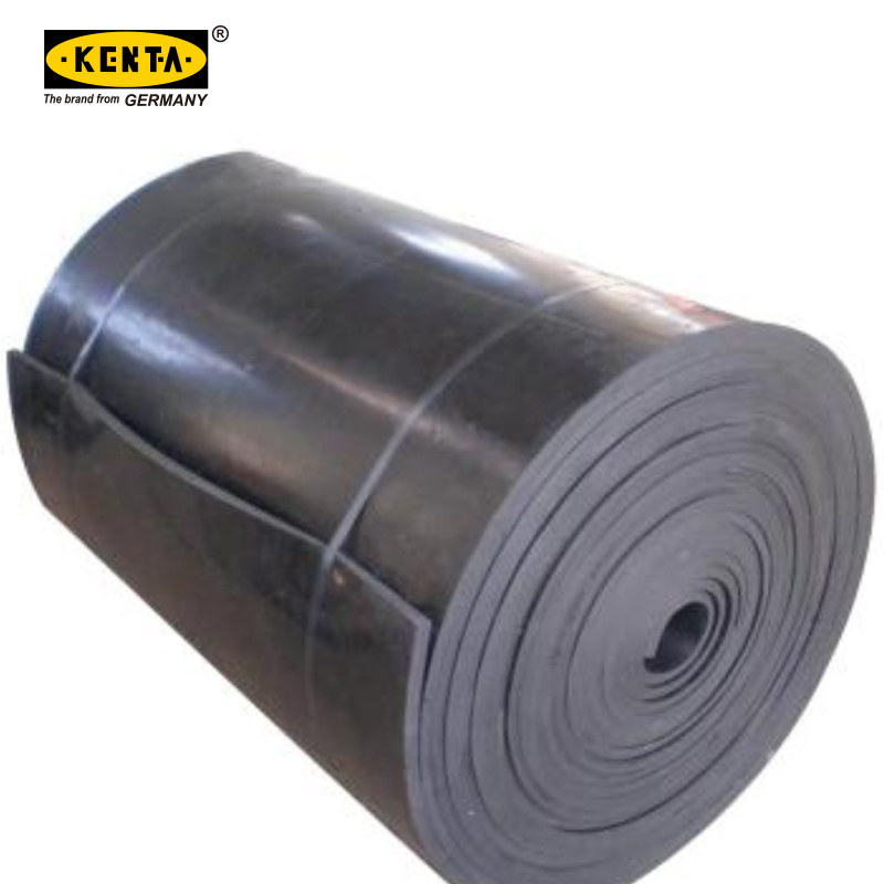 耐油丁腈橡胶板  KENTA/克恩达  GT91-550-80