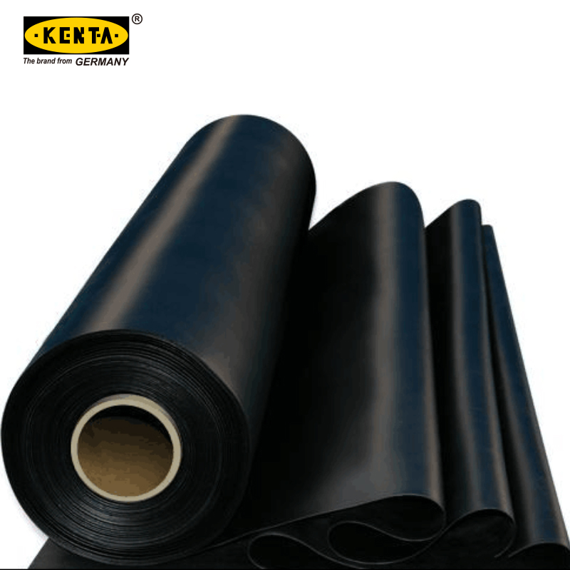 耐油丁腈橡胶板 KENTA/克恩达 GT91-550-82