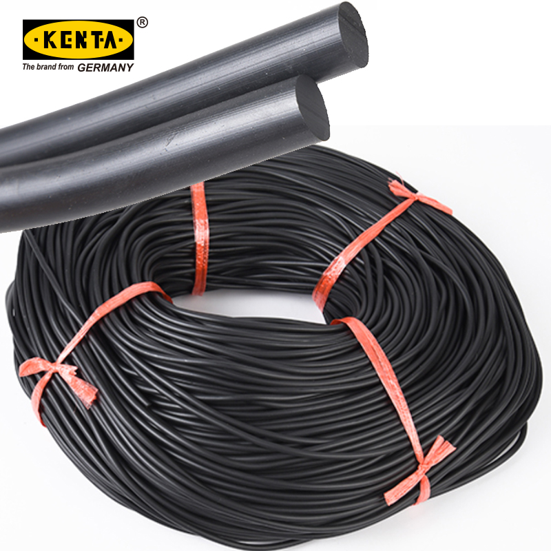 O型密封条  KENTA/克恩达  GT91-550-101