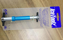 35H1-icetool 自行车六角扳手 自行车工具 35H1-icetool 自行车六角扳手 自行车工具