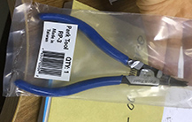 parktool-RP-SET.2-rp-3钳子 parktool-RP-SET.2-rp-3钳子
