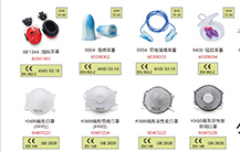 2021年羿科爆款产品