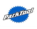 Parktool (351)