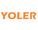 友乐 Yoler (19)