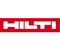 喜利得（HILTI） (4)