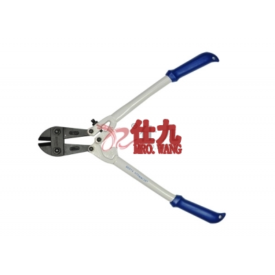 西玛C-MART A0074-36断线钳 900mm/36
