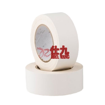 安赛瑞SAFEWARE 14447透明防滑胶带PET基材+金刚砂防滑颗粒,25mm×20m