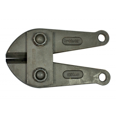 西玛C-MART A0074B-42断线钳头子 1050mm/42